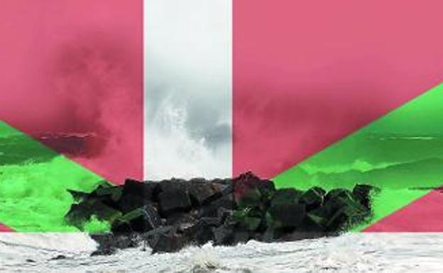 Los escollos legales del nuevo estatus