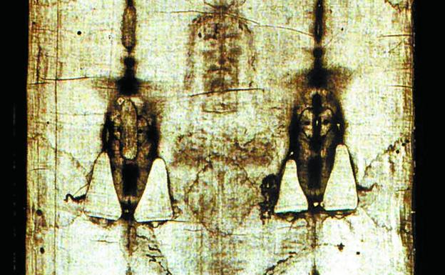 Regueros de sangre imposibles