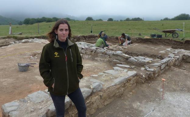 «Honi ez diogu Iturissa esaten, Zaldua baizik. Nahiago dugu tentuz jokatu»