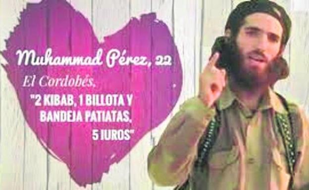 Memes para la posteridad