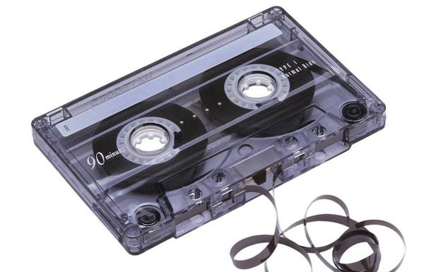 15 cosas que tú usabas y que tus hijos no conocerán