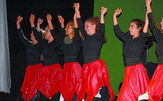 San Inazio jaien egun handia, gaur