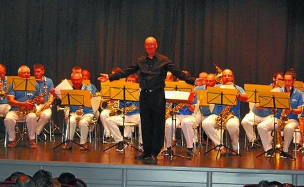 Adiós a unas fiestas muy populares