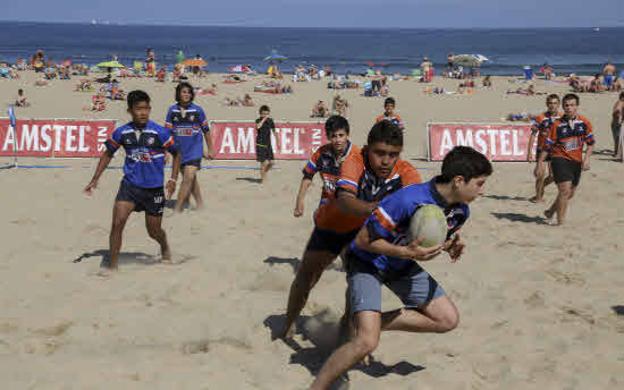 Diez claves para comenzar la semana grande con buen pie