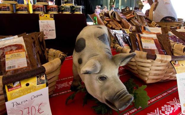 10 actividades para cerrar semana grande