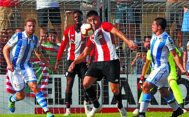 El clavo que saca otro clavo