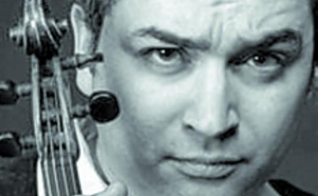 «El silencio es la manera que tiene el público de hablarnos»