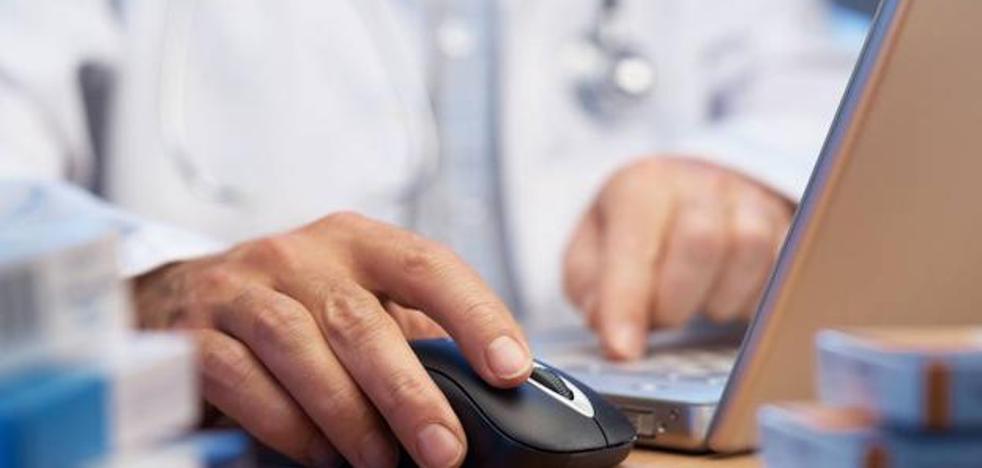 La confianza en las terapias dispara más allá del 20% los casos de sífilis y gonococia en Euskadi