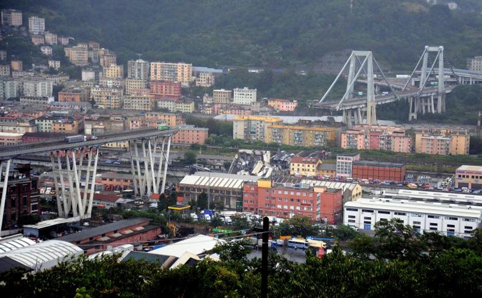 Catástrofe en Genova - Página 2 Puente-genova-principal1-k0MG-U60629342923kgH-984x608@RC