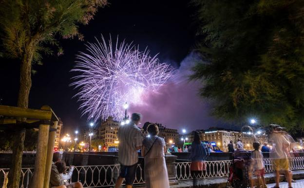 Los alemanes no lo tuvieron muy fácil