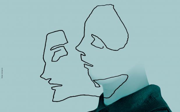 Películas que se proyectarán en la sección Nuev@s Direct@res