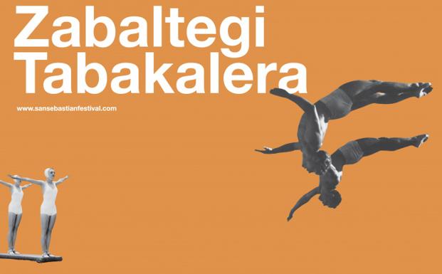 Películas que se proyectarán en la sección Zabaltegi-Tabakalera