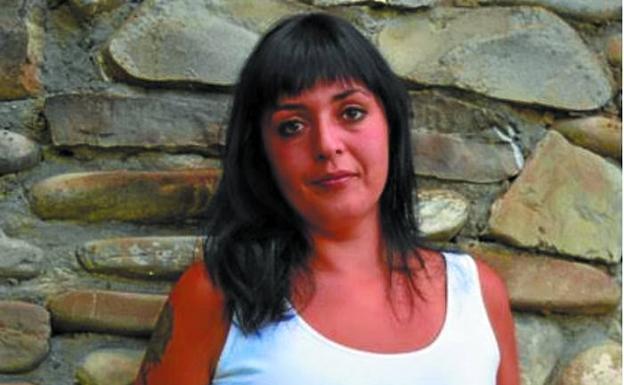 «Es un error querer normalizar la prostitución, no es un trabajo»