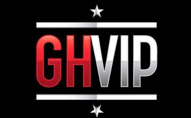 Quinto concursante de 'GH Vip' confirmado