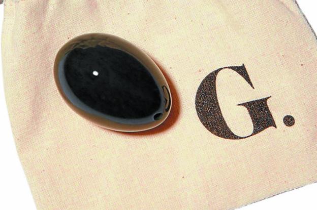 Las mentiras de Gwyneth Paltrow