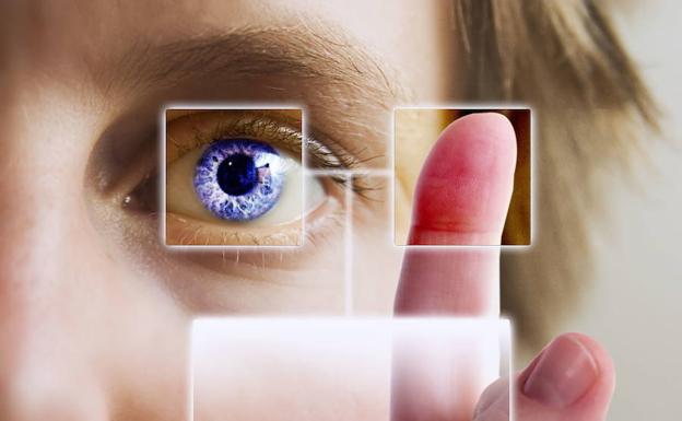 Deja que tu cuerpo hable por ti