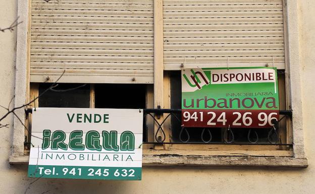 ¿Quién puede reclamar la plusvalía municipal?