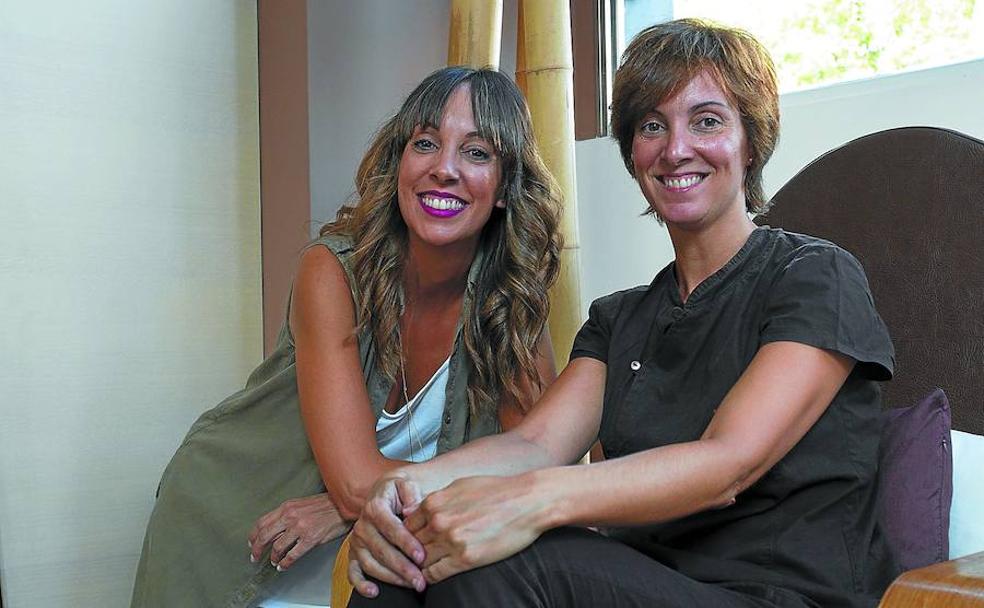 «Porque apañarse no es conciliar»