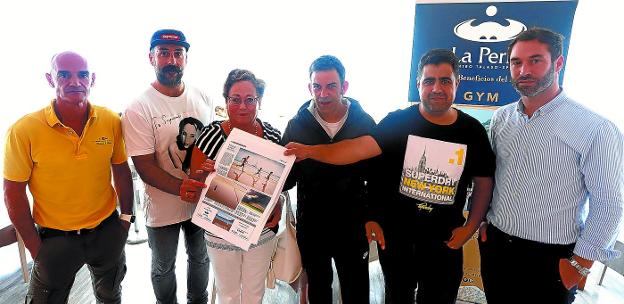 Cuando una imagen lo dice todo