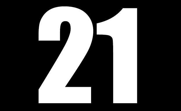 Zinemaldia 2018: programa del viernes 21 de septiembre