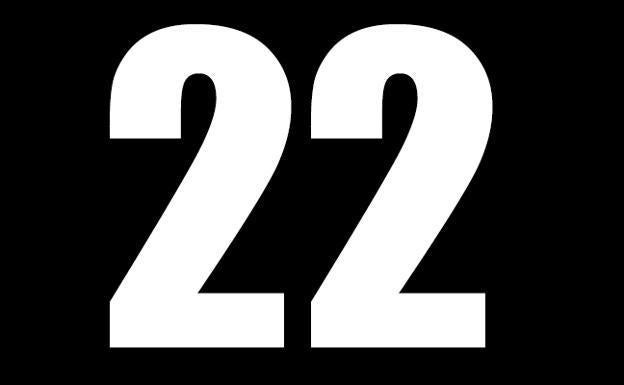 Zinemaldia 2018: programa del sábado 22 de septiembre