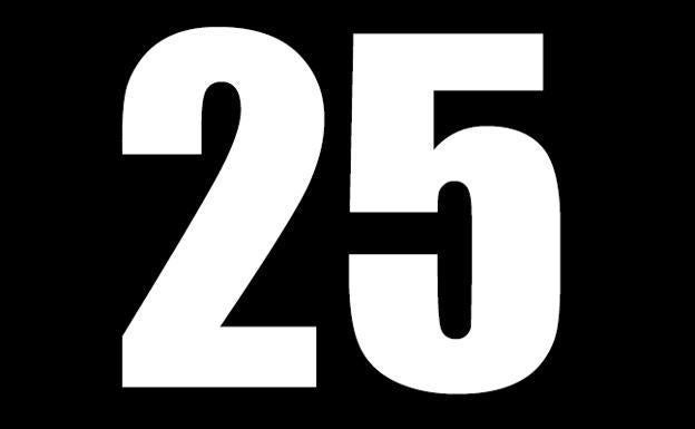 Zinemaldia 2018: programa del martes 25 de septiembre