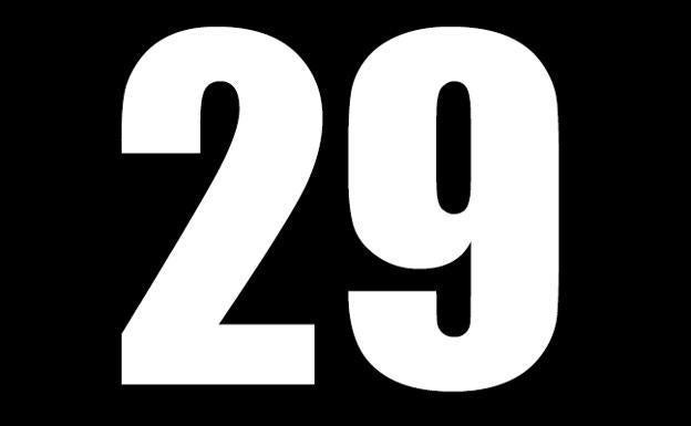 Zinemaldia 2018: programa del sábado 29 de septiembre