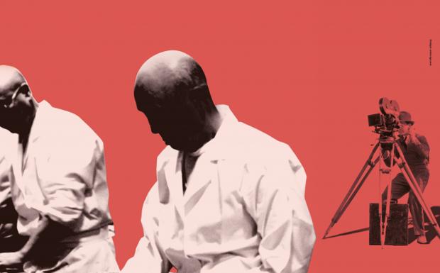 Películas que se proyectarán en culinary zinema