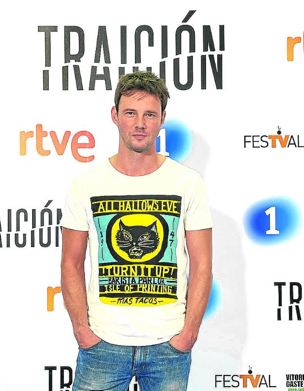 «Haría un cameo en 'Juego de Tronos' como un Lannister»