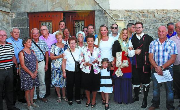 Haiza bulgua = udala