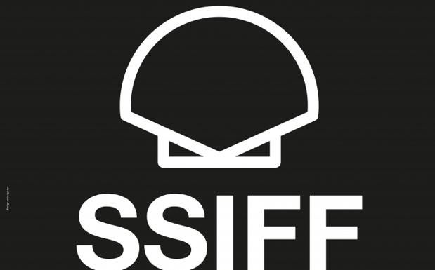 Películas (y cortos de Kimuak) que se proyectarán en Zinemira