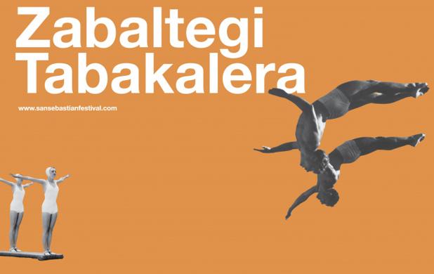 El 66 zinemaldia sección a sección, película a película