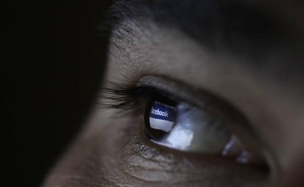 Facebook rebaja a 30 millones las cuentas pirateadas