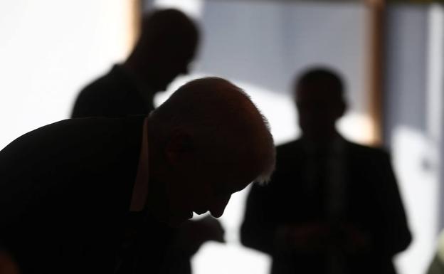 ¿Por qué es importante el resultado electoral del estado alemán de Baviera?