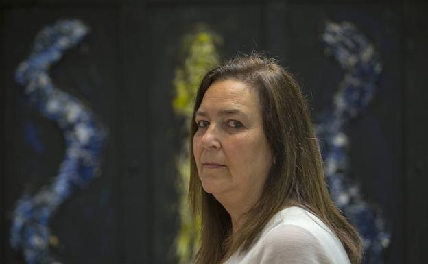 Todas las asociaciones de víctimas piden al Gobierno Vasco que retire la unidad didáctica sobre ETA que irá a las aulas