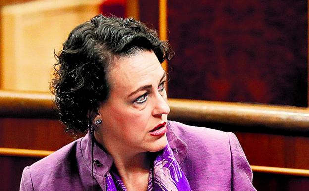 El Gobierno quiere subir la base máxima de cotización al menos un 10%, lo que afectaría a 100.000 vascos