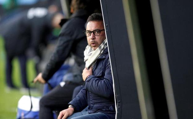 Celta y Real Sociedad miden la profundidad de sus banquillos