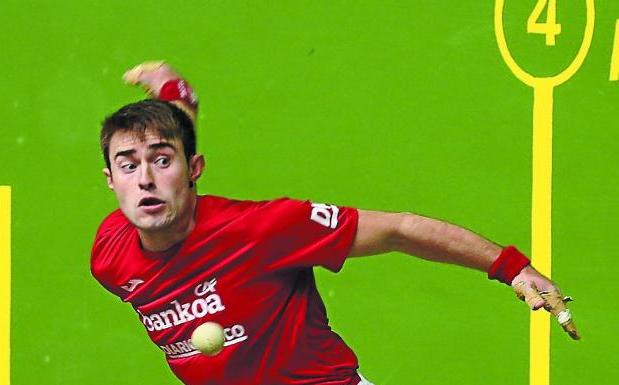 Debut de las chicas y prometedor partido de categoría sénior