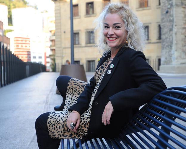 «Rol guztiak dira inportanteak, baina 'belarriprestak' ezinbestekoak dira»