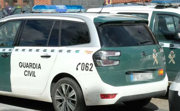 Investigada la familia de una niña de 10 años de Valladolid, presuntamente obligada a prostituirse