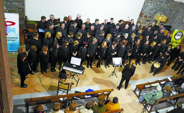 Goya, al alcance de los sentidos