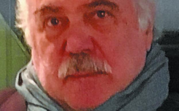 Marcos Hernando: «El error no fue matar a tres jóvenes en Tolosa hace 37 años, el error fue ETA»