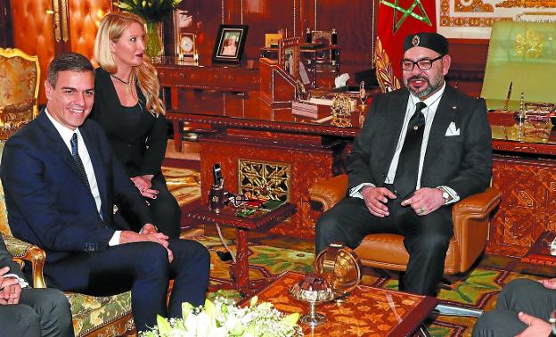 Imagen relacionada