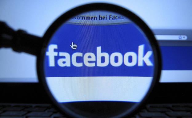 Facebook e Instagram se caen a nivel mundial