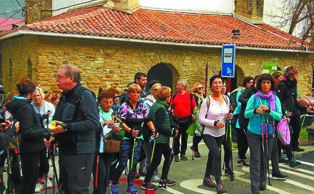 Invertir en salud al estilo finlandés