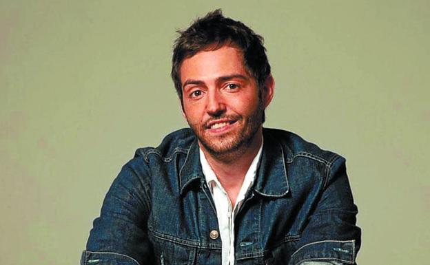 El humor de David Guapo llenará de risas el Coliseo este viernes