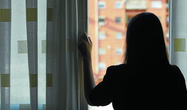 Gipuzkoa culmina la reforma de la atención a víctimas de maltrato con dos nuevos centros