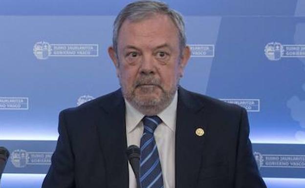 El Gobierno Vasco plantea una reforma fiscal de los planes complementarios de pensiones