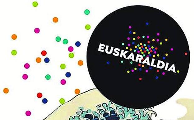 Euskaraldiaren indarra