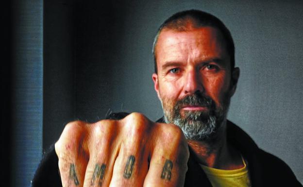 Mucha música para el fin de semana